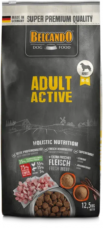 Belcando-Adult-Active-12kg-front_800x800.webp