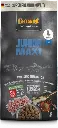 Belcando-Junior-Maxi-1kg-front_800x800.webp