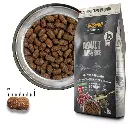 bb-produktcomp-trofu-classic-adult-lamb-rice_1920x1920.webp