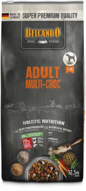 Belcando-Adult-Multi-Croc-12kg-front_800x800.webp