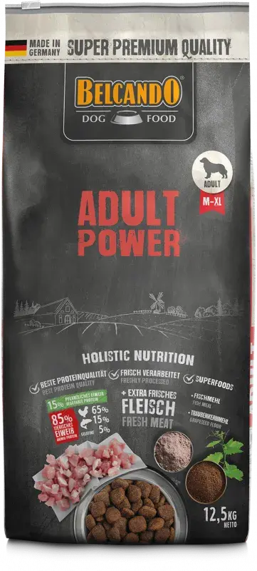 Belcando-Adult-Power-12kg-front_800x800.webp