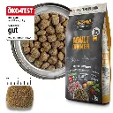bb-produktcomp-trofu-classic-adult-dinner_1920x1920.webp