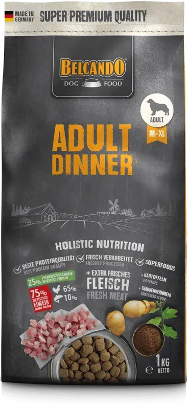 Belcando-Adult-Dinner-1kg-frontpng_800x800.webp