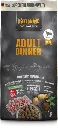 Belcando-Adult-Dinner-1kg-frontpng_800x800.webp