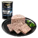 Buffle des rivières 