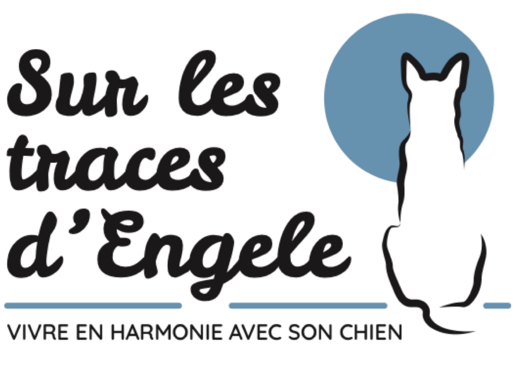 Sur les traces d'Engele